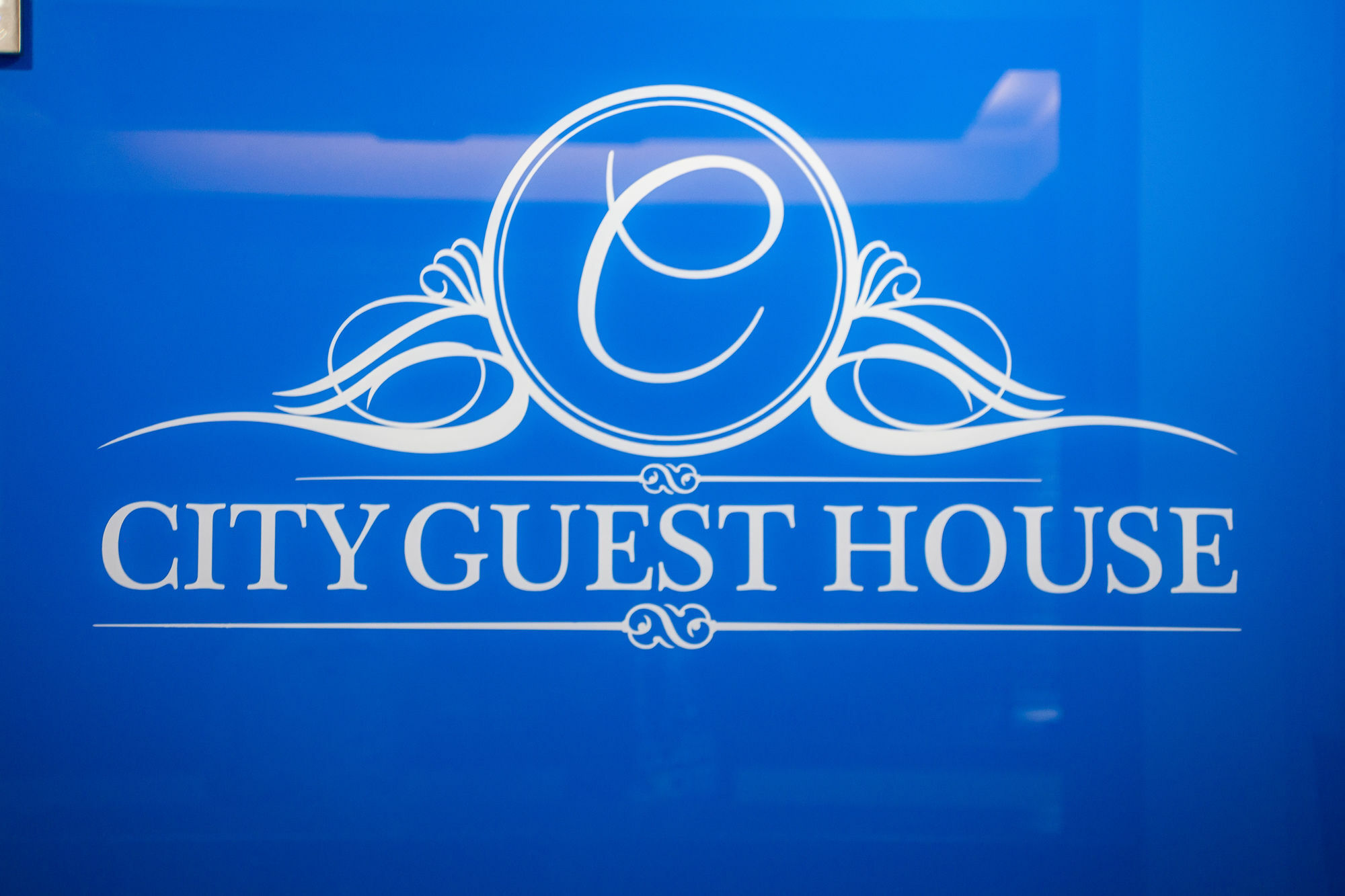 City Guest House - Dadar Мумбай Екстериор снимка